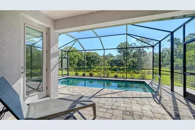 2546 Fireflag Lane, Sarasota, FL 34232 - Photo 43