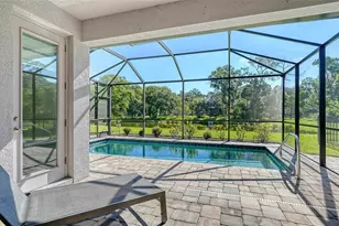 2546 Fireflag Ln, Sarasota, FL 34232 - Photo 43
