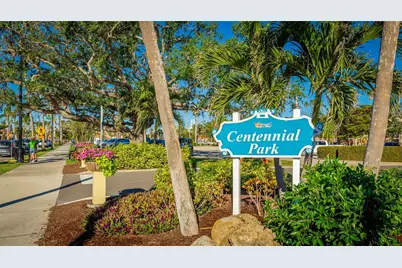 6323 Crested Eagle Lane, Nokomis, FL 34275 - Photo 59