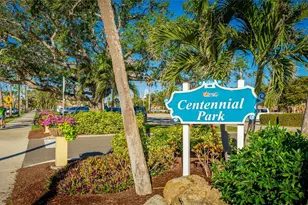 6323 Crested Eagle Ln, Nokomis, FL 34275 - Photo 59