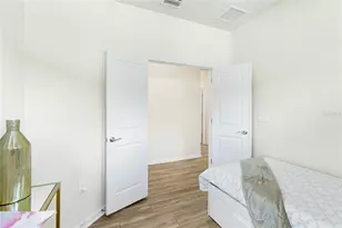 6323 Crested Eagle Ln, Nokomis, FL 34275 - Photo 9