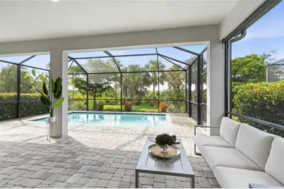 6323 Crested Eagle Lane, Nokomis, FL 34275 - Photo 29