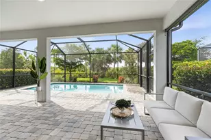 6323 Crested Eagle Ln, Nokomis, FL 34275 - Photo 29