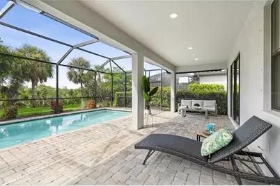 6323 Crested Eagle Lane, Nokomis, FL 34275 - Photo 31