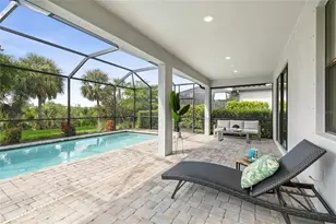 6323 Crested Eagle Ln, Nokomis, FL 34275 - Photo 31