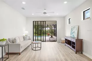 6323 Crested Eagle Ln, Nokomis, FL 34275 - Photo 17