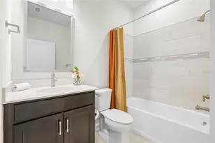 6323 Crested Eagle Ln, Nokomis, FL 34275 - Photo 27
