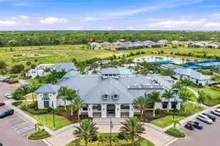 6323 Crested Eagle Ln, Nokomis, FL 34275 - Photo 39