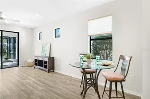 6323 Crested Eagle Ln, Nokomis, FL 34275 - Photo 13