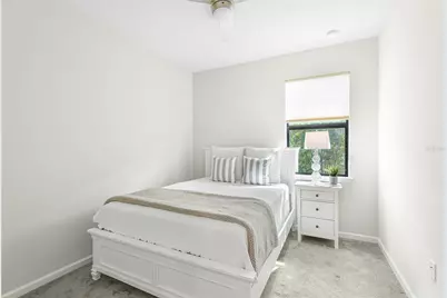 6323 Crested Eagle Lane, Nokomis, FL 34275 - Photo 25