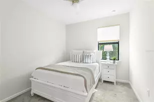 6323 Crested Eagle Ln, Nokomis, FL 34275 - Photo 25