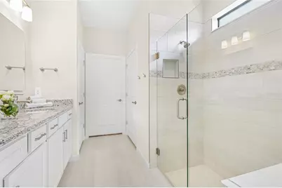 6323 Crested Eagle Lane, Nokomis, FL 34275 - Photo 23