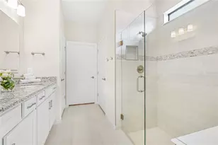 6323 Crested Eagle Ln, Nokomis, FL 34275 - Photo 23