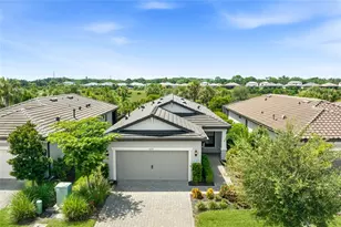 6323 Crested Eagle Ln, Nokomis, FL 34275 - Photo 3