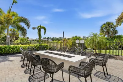 6323 Crested Eagle Lane, Nokomis, FL 34275 - Photo 57
