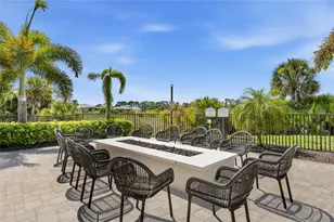 6323 Crested Eagle Ln, Nokomis, FL 34275 - Photo 57