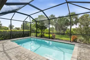 6323 Crested Eagle Ln, Nokomis, FL 34275 - Photo 33