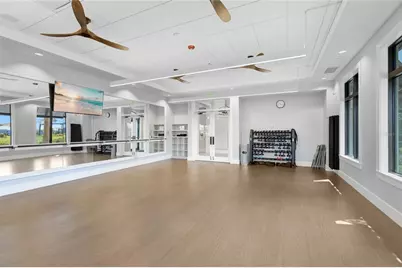 6323 Crested Eagle Lane, Nokomis, FL 34275 - Photo 55