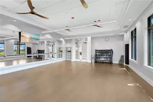 6323 Crested Eagle Ln, Nokomis, FL 34275 - Photo 55