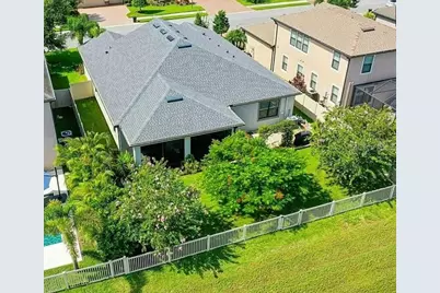 727 129th Street NE, Bradenton, FL 34212 - Photo 19