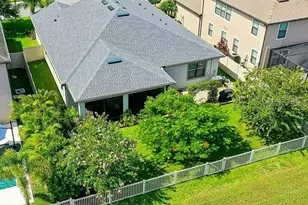 727 129th St NE, Bradenton, FL 34212 - Photo 19