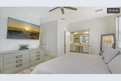 727 129th Street NE, Bradenton, FL 34212 - Photo 25