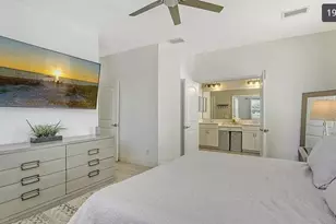 727 129th St NE, Bradenton, FL 34212 - Photo 25