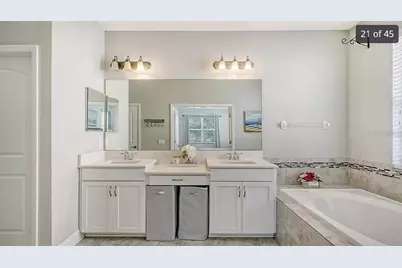 727 129th Street NE, Bradenton, FL 34212 - Photo 31