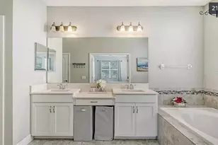 727 129th St NE, Bradenton, FL 34212 - Photo 31