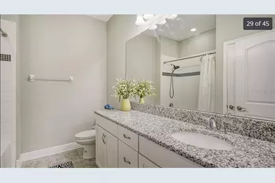 727 129th Street NE, Bradenton, FL 34212 - Photo 27