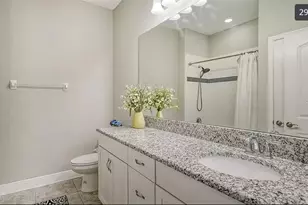 727 129th St NE, Bradenton, FL 34212 - Photo 27