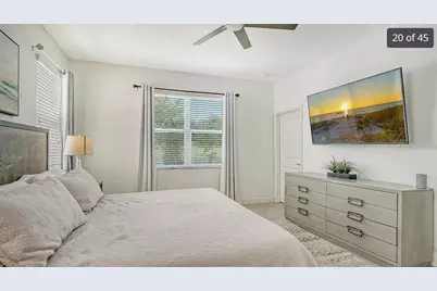 727 129th Street NE, Bradenton, FL 34212 - Photo 23