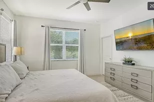 727 129th St NE, Bradenton, FL 34212 - Photo 23