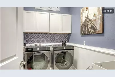 727 129th Street NE, Bradenton, FL 34212 - Photo 21