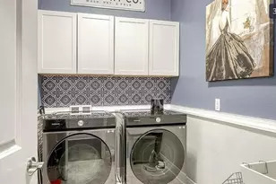 727 129th St NE, Bradenton, FL 34212 - Photo 21