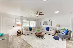 1214 21st St W, Bradenton, FL 34205 - Photo 7