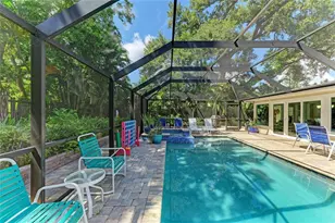 1214 21st St W, Bradenton, FL 34205 - Photo 43