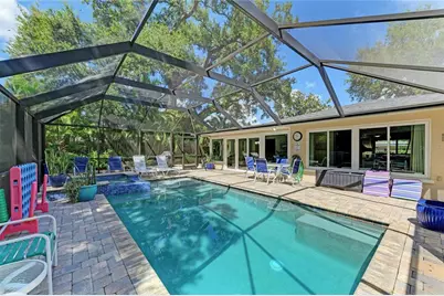 1214 21st Street W, Bradenton, FL 34205 - Photo 41