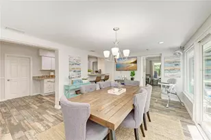 1214 21st St W, Bradenton, FL 34205 - Photo 23