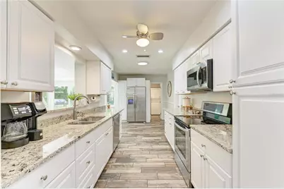 1214 21st Street W, Bradenton, FL 34205 - Photo 13