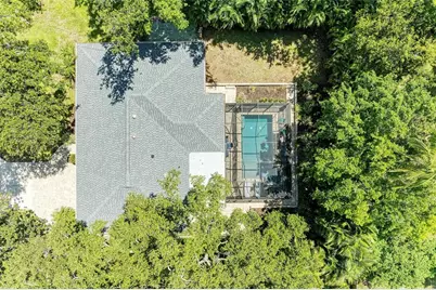 1214 21st Street W, Bradenton, FL 34205 - Photo 51