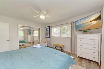 1214 21st Street W, Bradenton, FL 34205 - Photo 37