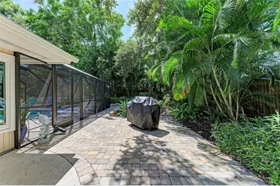 1214 21st Street W, Bradenton, FL 34205 - Photo 49