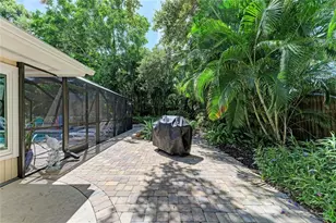 1214 21st St W, Bradenton, FL 34205 - Photo 49