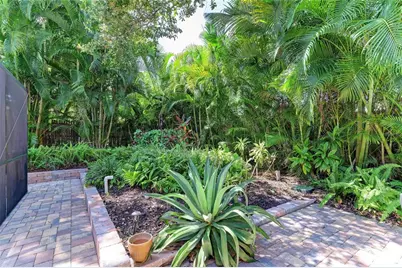 1214 21st Street W, Bradenton, FL 34205 - Photo 45