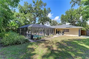 1214 21st St W, Bradenton, FL 34205 - Photo 47