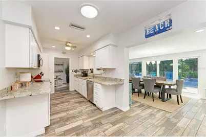 1214 21st Street W, Bradenton, FL 34205 - Photo 21