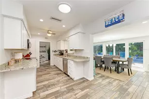 1214 21st St W, Bradenton, FL 34205 - Photo 21