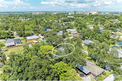 1214 21st Street W, Bradenton, FL 34205 - Photo 55