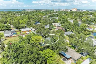 1214 21st St W, Bradenton, FL 34205 - Photo 55